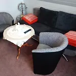 Διαμέρισμα Weidler 1 *
