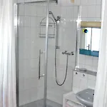 Διαμέρισμα Weidler 1 Saalfeld Saale